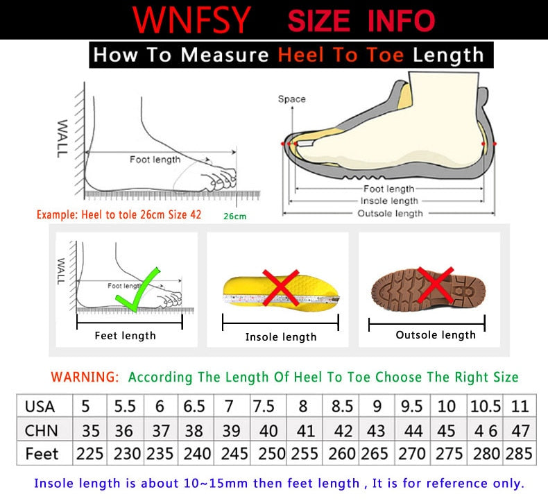 Wnfsy Men's Casual Sneakers Shoes Lightweight Tennis Walking.